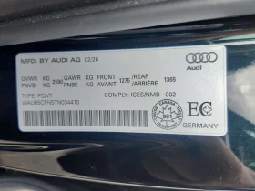 Audi A6 TECHNIK| MASSAGE| MATRIX| B&O| HUD| PANO| 2 КЛЮЧА, снимка 15