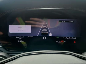 Audi A6 TECHNIK| MASSAGE| MATRIX| B&O| HUD| PANO| 2 КЛЮЧА, снимка 9