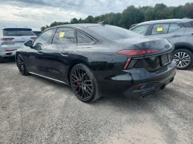 Audi A6 TECHNIK| MASSAGE| MATRIX| B&O| HUD| PANO| 2 КЛЮЧА, снимка 4