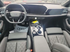 Audi A6 TECHNIK| MASSAGE| MATRIX| B&O| HUD| PANO| 2 КЛЮЧА, снимка 10