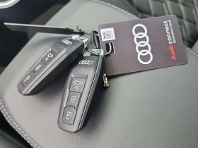 Audi A6 TECHNIK| MASSAGE| MATRIX| B&O| HUD| PANO| 2 КЛЮЧА, снимка 8