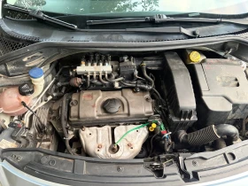 Peugeot 207, снимка 15