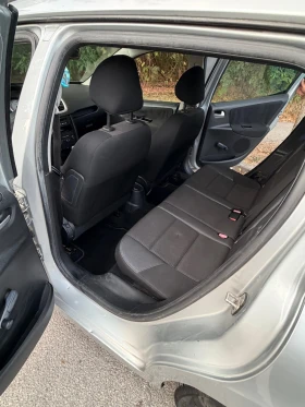 Peugeot 207, снимка 9