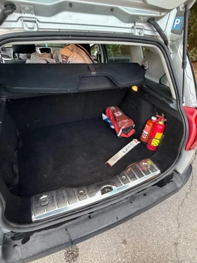 Peugeot 207, снимка 12