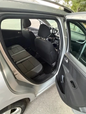 Peugeot 207, снимка 11