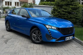 Peugeot 308 1.5 BLUEHDI 131, снимка 2