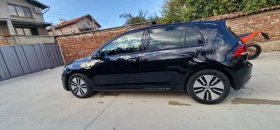 VW Golf, снимка 5