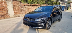 VW Golf, снимка 6