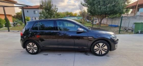 VW Golf, снимка 1