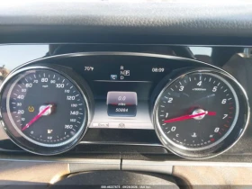 Mercedes-Benz E 300 DISTRONIC* ПАНОРАМА* , снимка 11