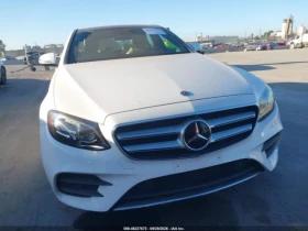 Mercedes-Benz E 300 DISTRONIC* ПАНОРАМА* , снимка 1
