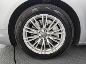 Audi A8 CTB, снимка 5