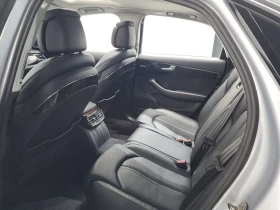 Audi A8 CTB, снимка 11