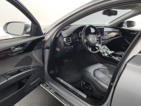 Audi A8 CTB, снимка 10