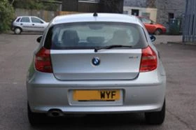     BMW 116 i,122.,