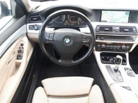 Обява за продажба на BMW 525 d-F11-Automat-Navi ~27 999 лв. - изображение 10