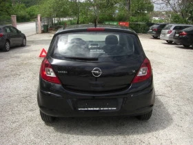 Opel Corsa 1.2-16V EURO 5 - [5] 