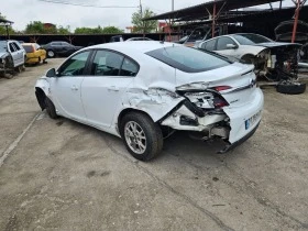 Opel Insignia 2.0cdti , снимка 3