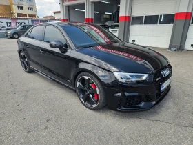 Обява за продажба на Audi Rs3 Quattro ~72 900 лв. - изображение 6