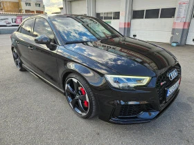 Audi Rs3 Quattro | Mobile.bg    7