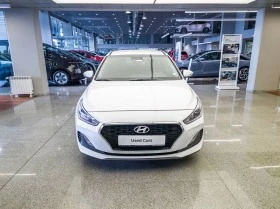 Hyundai I30 Business - [6] 