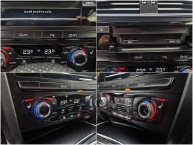 Audi A5 ! S-LINE/BLACK EDITION/FACE/ПОДГРЕВ/START-STOP/LIZ, снимка 13 - Автомобили и джипове - 45956264