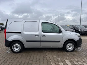 Mercedes-Benz Citan 1.5DCI EURO 5 ЛИЗИНГ, снимка 5