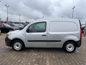 Mercedes-Benz Citan 1.5DCI EURO 5, снимка 9