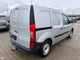 Mercedes-Benz Citan 1.5DCI EURO 5 ЛИЗИНГ, снимка 6