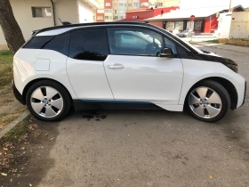 BMW i3 94Ah, снимка 2