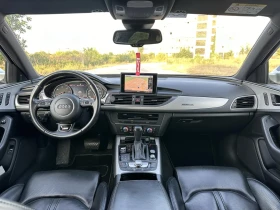 Audi A6 3.0 bi tdi 320 , снимка 6