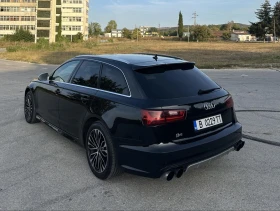 Audi A6 3.0 bi tdi 320 , снимка 3