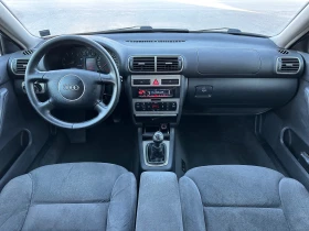 Audi A3 1.6i Face Lift, снимка 12