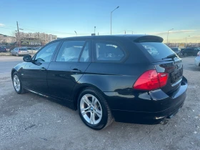 BMW 320 2.0 D, снимка 4