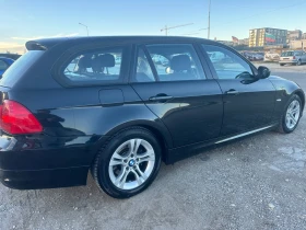 BMW 320 2.0 D, снимка 6