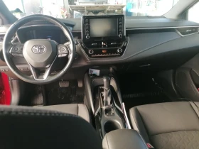 Toyota Corolla, снимка 11