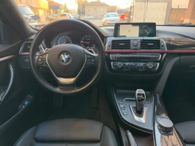 BMW 430, снимка 6