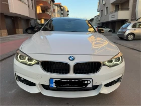 BMW 430, снимка 1