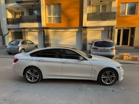 BMW 430, снимка 16