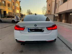 BMW 430, снимка 2