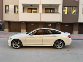 BMW 430, снимка 15