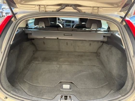 Volvo V60, снимка 9