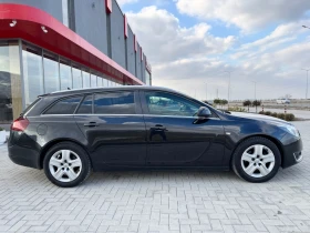 Opel Insignia 2.0 CDTi 140к.с Sports Touarer / NAVI / PARKTRONIC, снимка 5