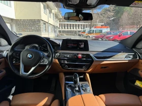 BMW 630 Luxury line, снимка 14