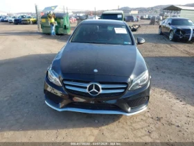 Mercedes-Benz C 300 AMG* PACK* 4MATIC* BURMESTER* ПОДГРЕВ* КАМЕРА* КЕЙ - 18999 лв. - 48094919 | Car24.bg