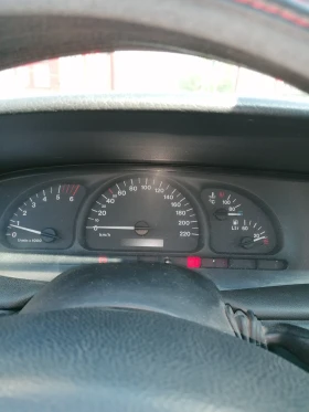 Обява за продажба на Opel Vectra DTI ~2 500 лв. - изображение 11