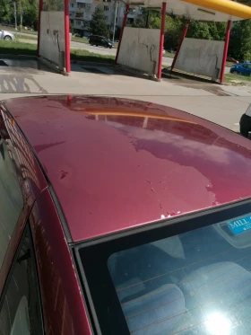 Обява за продажба на Opel Vectra DTI ~2 500 лв. - изображение 3