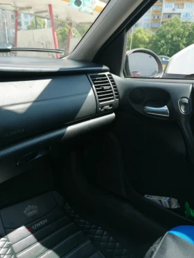 Opel Vectra 2.0 DTI | Mobile.bg    14
