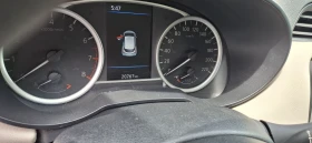Обява за продажба на Nissan Micra 1000  turbo  ~18 900 лв. - изображение 7