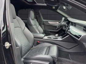 Audi S6 * 2.9 TFSI* Distronic* B&O* HUD* 360* - 92800 лв. - 59818845 14